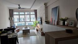 Blk 527A Costa Ris (Pasir Ris), HDB 4 Rooms #609230561